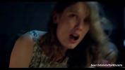 Video Bokep Ana Girardot Les Revenants S01E06 lpar 2012 rpar 3gp online