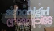 Nonton Film Bokep Schoolgirl Creampies Chrissy online