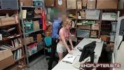 Bokep Mobile Wild Shoplifting Amateur Backroom Hidden Camera Sex 2020