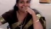 Video Bokep Kerala Aunty in saree 2020