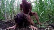 Video Bokep Girl Fucked in bush terbaru