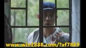 Download Film Bokep រឿងសិចនិយាយខ្មែរ ០៧៥ terbaik