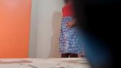 Bokep Online mi mejor amiga cambiandose period CAMARA ESPIA mp4