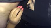Bokep Mobile Arab girl sucking withe Dick terbaru 2020
