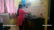 Download vidio Bokep kitchen fucking video 3gp online