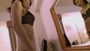 Nonton Film Bokep amateur mature japanese mp4