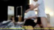 Bokep Video Beautiful girl mp4