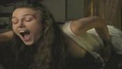 Download Video Bokep Keira Knightley au naturel colon http colon sol sol ow period ly sol SqHxI terbaru