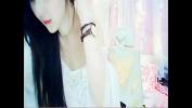 Bokep 2020 Chinese cute young UT webcam showgirl with nice tits terbaik