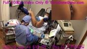 Download Video Bokep Cute shy Hispanic girl volunteers to become study subject for e stim study by Dr period Tampa GirlsGoneGyno period com terbaru 2020