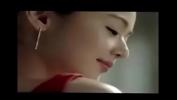 Video Bokep Terbaru Jun ji hyun hot photo shoot video with kim soo hyun hot