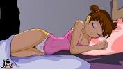 Bokep Full Cartoon Sex Cum In Mouth mp4