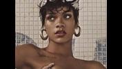 Bokep Hot Rihanna Topless 3gp