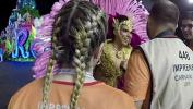 Download vidio Bokep Ellen Rocche desfilando no carnaval grupo especial terbaru 2022