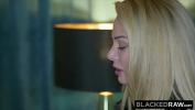 Link Bokep BLACKEDRAW Room service delivers BBC to this hungry blonde terbaik