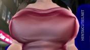 Download Bokep Big ass tits get sucked hot