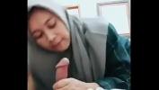 Bokep Online Gadis Hijab Menghisap Kontol Besar 2022