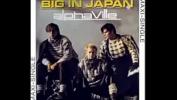 Bokep Online forever young album from Alphaville big in japan 1984 2020