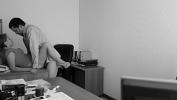 Bokep Video The boss fucks her sexy secretary in the office lpar spy cam rpar 2020