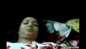 Link Bokep I apos m Having Fun With My Indian Sister In Her Bed 2020