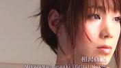 Bokep HD Maki Aizawa YouTube