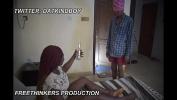 Film Bokep Nigeria Mrs lure her made aremu into sex nd get fucked real hardcore