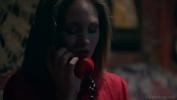 Bokep 2024 THE CALL