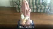 Bokep Video hijab nakal Muslim girl is taught a lesson on her behavior 2022