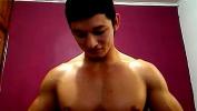 Nonton Video Bokep Anh Thai Lan gym qua troi dam 3gp online