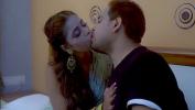 Bokep 2022 desi step brother and sister romance hot