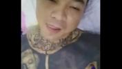 Bokep Online Hot boy blued live stream suc cu 17cm terbaru