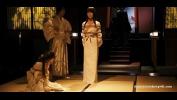 Nonton Bokep Maiko Amano and Noriko Hamada Hana To Hebi Zero 2014 2020