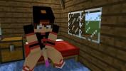 Bokep HD POV Minecraft lpar porno animation rpar 2020