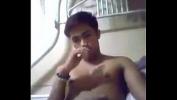 Video Bokep Terbaru qgGzR21xPemyrpZ4 terbaik