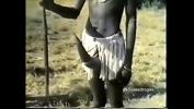 Film Bokep Pene africano 3gp