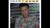 Bokep Video Culera culeando terbaik