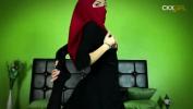 Download Video Bokep CokeGirlx vert Muslim Hijab Girls on Webcam vert Dance Show hot