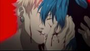 Vidio Bokep Gay Anime Dreamy Rough Sex terbaik