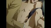 Nonton Bokep Foreign Love Affair Gay Yaoi Japanese Anime Hentai OVA 2 Scene 2 2022