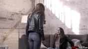 Bokep Baru Lesbians Gia Derza and horny Evelyn Claire enjoyed nice pussy licking 2020