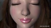 Download vidio Bokep Beautiful 3d anime hottie with massive boobs enjoying a hard cock terbaru 2020