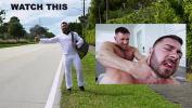 Bokep GAYWIRE Navy Stud Derek Bolt Lets Husky Bruce Beckhalm Slide In Between His Muscular Ass Cheeks terbaik