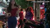 Film Bokep Thai Street Hookers Bangkok excl online