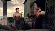 Download Film Bokep Spartacus Season 1 Episode 3 Legends