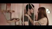 Vidio Bokep Dream Affection 2 3gp online