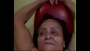 Video Bokep Terbaru Old Mature Amateur Does Anal online