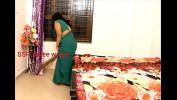 Bokep Hot Saree sex Telugu girl 3gp