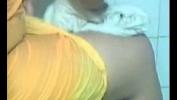 Download Video Bokep Aunty Bath And Sex Scandal