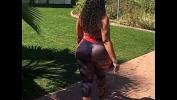 Bokep Video Biggest ass in park mp4