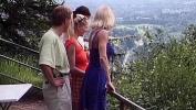 Bokep Full Outdoor sex party with some unbelievable 3gp online